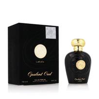 lattafa kvepalai - Lattafa Opulent Oud EDP 100 ml - 2 nuotrauka