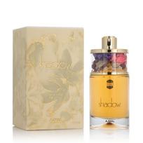 kvepalai 1 1 - Ajmal Shadow For Her EDP 75 ml - 2 nuotrauka