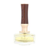 afnan - Afnan Mirsaal With Love EDP 90 ml - 2 nuotrauka