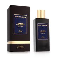 angel kvepalai - Angel Schlesser Les Eaux d'Un Instant Absolut Deep Leather EDP 100 ml. - 2 nuotrauka