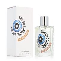 kvepalai you - Etat Libre d´Orange You Or Someone Like You 100ml - 2 nuotrauka