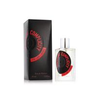 kvepalai etat libre d orange - Etat Libre D’orange Dangerous Complicity EDP 100 ml. - 2 nuotrauka