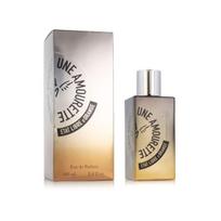 kvepalai etat libre d orange - Etat Libre d´Orange Une Amourette Roland Mouret 50ml - 2 nuotrauka