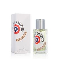 kvepalai etat libre d orange - Etat Libre d'Orange Jasmin et Cigarette EDP 50 ml - 2 nuotrauka