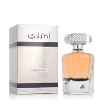 lattafa kvepalai - Lattafa Ekhtiari EDP 100 ml. - 2 nuotrauka