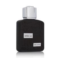 lattafa - Lattafa Ramz Lattafa Silver EDP 100 ml - 2 nuotrauka