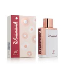 afnan - Afnan Inara White EDP 100 ml. - 2 nuotrauka