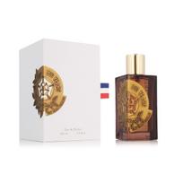 kvepalai etat libre d orange - Etat Libre d'Orange 500 Years EDP 100 ml - 2 nuotrauka