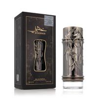 lattafa kvepalai - Lattafa Khashabi EDP 100 ml - 2 nuotrauka