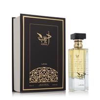 lattafa kvepalai - Lattafa Adeeb EDP 80 ml - 2 nuotrauka