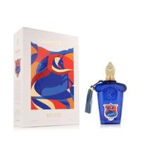 xerjoff casamorati 30 - Xerjoff Casamorati 1888, 100ml (EDP) - 2 nuotrauka