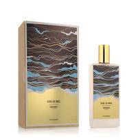 memo kvepalai - Memo Paris Ilha Do Mel EDP 75 ml. - 2 nuotrauka