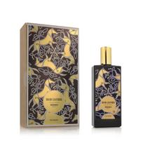 memo kvepalai - Memo Paris Irish Leather EDP 75 ml - 2 nuotrauka