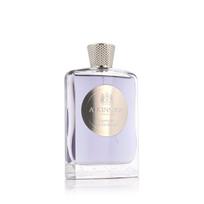 atkinsons - Atkinsons Lavender On The Rocks 100ml EDP Unisex - 2 nuotrauka