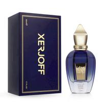xerjoff kvepalai - Xerjoff Join the Club Fatal Charme EDP 50 ml - 2 nuotrauka