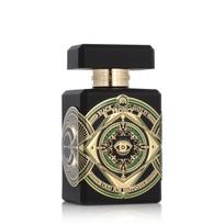 kvepalai initio - Initio Oud for Happiness EDP 90ml - 2 nuotrauka