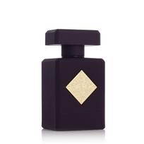 kvepalai initio - Initio Parfums Prives High Frequency 90 ml EDP - 2 nuotrauka