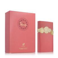 afnan - Afnan Tribute Pink EDP 100 ml. - 2 nuotrauka