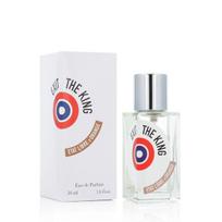 kvepalai etat libre d orange - Etat Libre d’Orange Exit The King EDP 50 ml - 2 nuotrauka