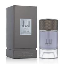 vyriski kvepalai - Dunhill EDP Signature Collection Valensole Lavender 100 ml - 2 nuotrauka