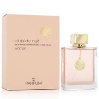 club de nuit parfum - Armaf Club De Nuit Women EDP 200ml - 2 nuotrauka
