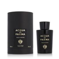 acqua di parma oud edp - Acqua Di Parma Oud & Spice EDP 100 ml - 2 nuotrauka