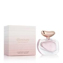 kvepalai moterims - Vince Camuto Illuminare EDP 100 ml - 2 nuotrauka