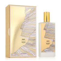 vyriski kvepalai - Memo Paris Corfu 75ml EDP - 2 nuotrauka