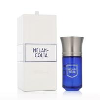 liquid imaginaires - Liquides Imaginaires Melancolia EDP 100 ml - 2 nuotrauka