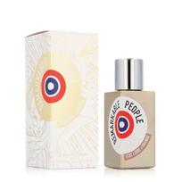 kvepalai etat libre d orange - Etat Libre d´Orange Remarkable People 50 ml - 2 nuotrauka