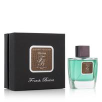 franck boclet 100 - Franck boclet ozone EDP 100 ml - 2 nuotrauka