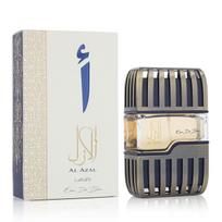 lattafa - Lataffa Al Azal Eau De Bleu EDP 100 ml - 2 nuotrauka