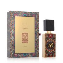 lattafa - Lattafa Ajwad EDP - 60 ml. - 2 nuotrauka