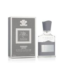 creed kvepalai - Creed Aventus Cologne EDP 50 ml - 2 nuotrauka