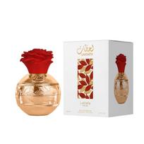 lattafa - Lattafa Lahdath EDP W 80 ml - 2 nuotrauka