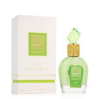 lattafa kvepalai - Lattafa Wild Vanille Thameen Collection EDP 100 ml - 2 nuotrauka