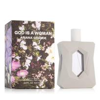 ariana grande 100ml - Ariana Grande God Is A Woman EDP 100ml - 2 nuotrauka
