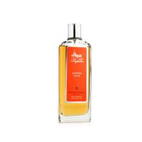 aqua kvepalai - Alvarez Gomez Zafiro Femme EDP 150 ml - 2 nuotrauka