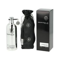 kvepalai montale - Montale Paris Chypre - Fruite EDP 100ml - 2 nuotrauka