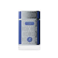 afnan - Afnan Patchouli On Fire EDP 80 ml - 2 nuotrauka