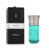liquid imaginaires - Liquides Imaginaires Sirenis, 100 ml - 2 nuotrauka