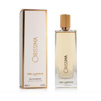 ted lapidus kvepalai - Ted lapidus orissima EDP 100 ml - 2 nuotrauka