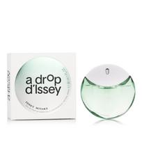 kvepalai moterims 30ml - Issey Miyake A Drop D'issey Essentielle EDP 30 ml - 2 nuotrauka