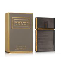 nirvana - Elizabeth and James Nirvana French Grey EDP 50ml - 2 nuotrauka
