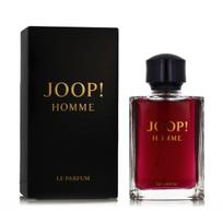 pp kvepalai - JOOP! Homme Le Parfum EDP 75 ml - 2 nuotrauka