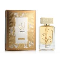 lattafa kvepalai - Lattafa Abaan EDP 100 ml - 2 nuotrauka
