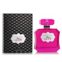 victoria secret kvepalai - Victoria Secrets Victoria's Secret Tease Glam EDP 50 ml - 2 nuotrauka