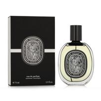 diptyque - Diptyque Vetyverio EDT 75 ml - 2 nuotrauka