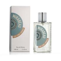 etat libre d orange - Etat Libre d'Orange Sous Le Pont Mirabeau EDP 50ml - 2 nuotrauka