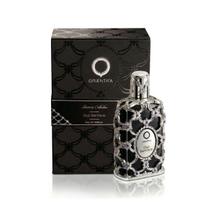 saffron - Orientica Collection Oud Saffron Al Haramain EDP 80 ml - 2 nuotrauka